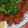 Kofta Kofta