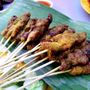 Satay Satay