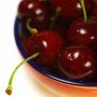 Cseresznyebef�tt
