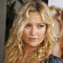 Kate Hudson újra randizik Kate Hudson újra randizik