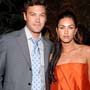 Megan Fox esküvőre készül Megan Fox esküvőre készül