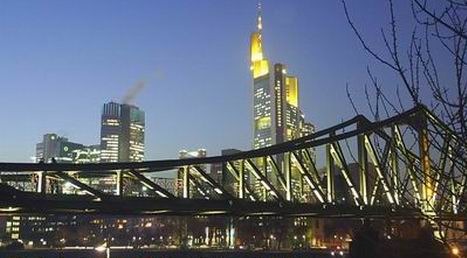 Top 10: A legkellemesebb v�rosok