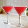Cosmopolitan Cosmopolitan