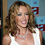 Kylie Minogue nem tervez esküvőt Kylie Minogue nem tervez esküvőt