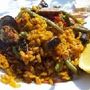 Paella Paella