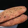 Paradicsomos focaccia Paradicsomos focaccia