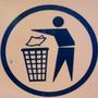 Ön- és környezettudatos szinglik Ön- és környezettudatos szinglik