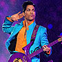 Prince kapta a BET Awards �letm�d�j�t