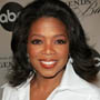 Oprah Winfrey a legbefolyásosabb Oprah Winfrey a legbefolyásosabb