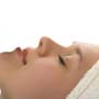 Mit kensz a b�r�dre?