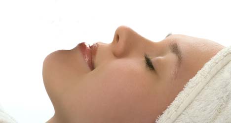 Mit kensz a b�r�dre?