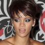 Rihanna megtalálta az egyensúlyt Rihanna megtalálta az egyensúlyt
