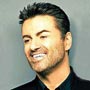 George Michaelt ism�t letart�ztatt�k