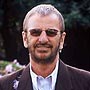 Ringo Starr 70 éves Ringo Starr 70 éves