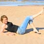 A te di�t�d!