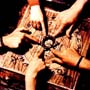Ouija-tábla: Elátkozott szellemidézés Ouija-tábla: Elátkozott szellemidézés
