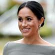 Meghan Markle retteg, hamarosan összeomlik Meghan Markle retteg, hamarosan összeomlik