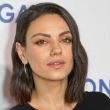 Mila Kunis megdöbbentő dolgott vallott a szakításáról Mila Kunis megdöbbentő dolgott vallott a szakításáról