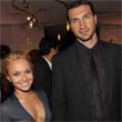 Kilenc év után szakított Hayden Panettiere és Vlagyimir Klicsko Kilenc év után szakított Hayden Panettiere és Vlagyimir Klicsko