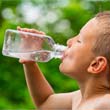 Mit tilos a babának a kánikulában? Mit tilos a babának a kánikulában?