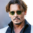 Nagyon vad dolgot állít Johnny Depp Nagyon vad dolgot állít Johnny Depp