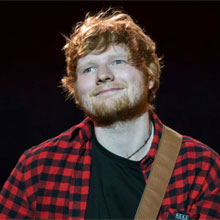 Lehet, hogy megnősült Ed Sheeran? Lehet, hogy megnősült Ed Sheeran?
