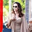 Angelia Jolie veszélyben? Angelia Jolie veszélyben?