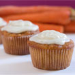 Sajtos-répás muffin Sajtos-répás muffin