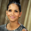 Új oldalát mutatja meg Halle Berry Új oldalát mutatja meg Halle Berry