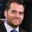 Henry Cavill nem lesz többé Superman Henry Cavill nem lesz többé Superman