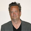 A műtét után végre hírt adott magáról Matthew Perry A műtét után végre hírt adott magáról Matthew Perry