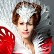 Nagyon gonosz lett Julia Roberts!