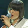 Cs�dbe jutott Ol�h Ibolya