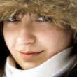 Vigy�zz! T�mad a h�!