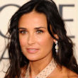 Orvosi segítséget kért Demi Moore Orvosi segítséget kért Demi Moore