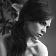Victoria Beckham vékonyabb, mint valaha Victoria Beckham vékonyabb, mint valaha