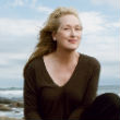 Kider�ltek Meryl Streep titkai