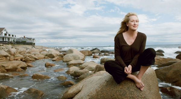 Kider�ltek Meryl Streep titkai