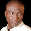 Seal m�r levette a jegygy�r�j�t