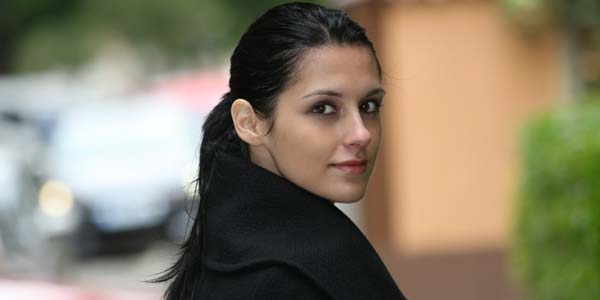 3 l�p�s - �s azonnal bel�dszeret!