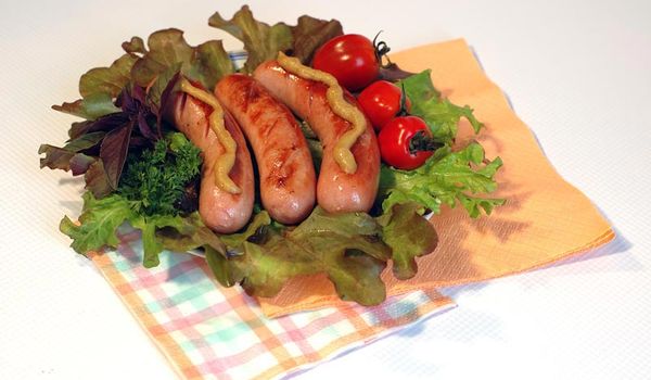 A s�gor konyh�ja