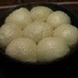 A s�gor konyh�ja