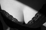 A terhess�g jelei
