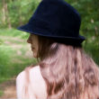Elt�nnek a mademoiselle-ek