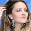 Talán terhes Drew Barrymore Talán terhes Drew Barrymore