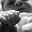 Szülés után a test Szülés után a test