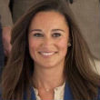 Friss pletyka: Pippa szerelmes
