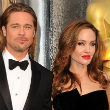Újabb túlkapás a Jolie-Pitt gyerekekkel kapcsolatban! Újabb túlkapás a Jolie-Pitt gyerekekkel kapcsolatban!