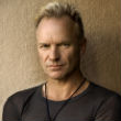 J�n Sting!