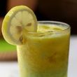 Gyümölcsös avokádóturmix Gyümölcsös avokádóturmix